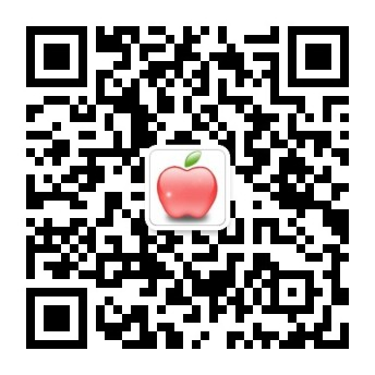 3d独胆最准确
